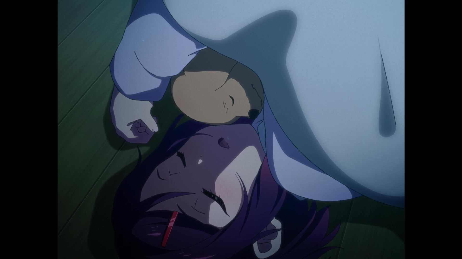 [Tsukyio Editing Resources] Zom 100 - Ep 7 - 87.mp4